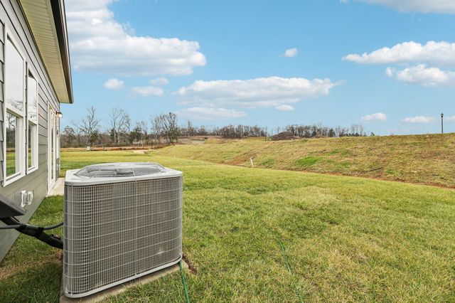 1528 Bear Branch Trace, Columbia, TN 38401