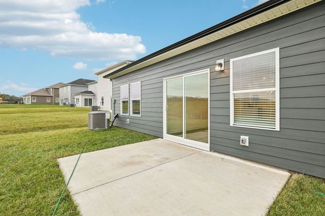 1528 Bear Branch Trace, Columbia, TN 38401