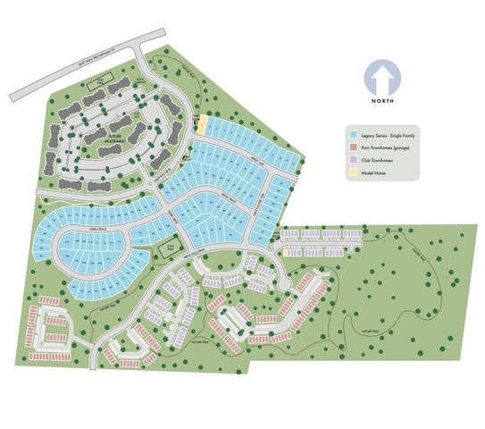 1528 Bear Branch Trace, Columbia, TN 38401