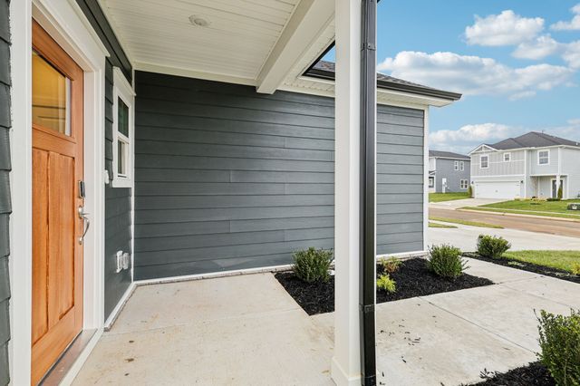 1528 Bear Branch Trace, Columbia, TN 38401