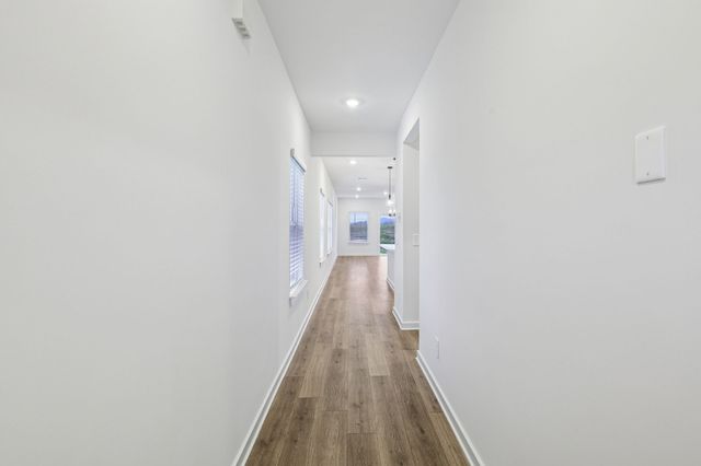 1528 Bear Branch Trace, Columbia, TN 38401