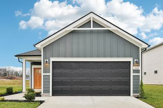 1528 Bear Branch Trace, Columbia, TN 38401