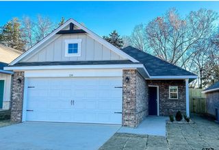 134 Blue Bird Lane, Mineola, TX 75773