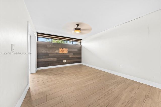 6480 E Miami Lakes Drive E 6480, Miami Lakes, FL 33014