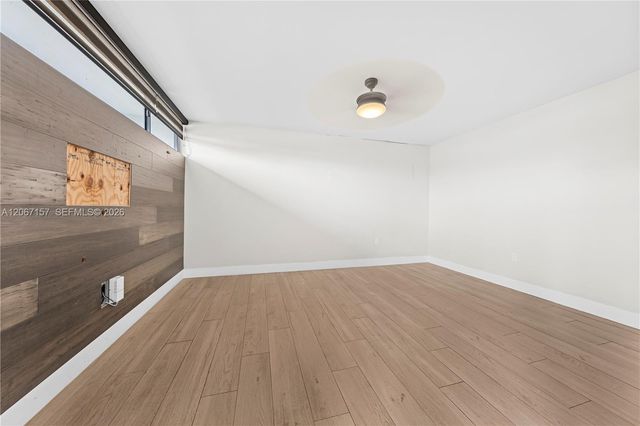 6480 E Miami Lakes Drive E 6480, Miami Lakes, FL 33014