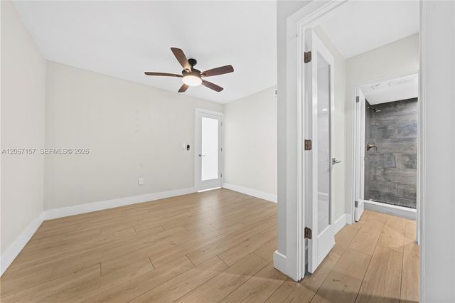 6480 E Miami Lakes Drive E 6480, Miami Lakes, FL 33014