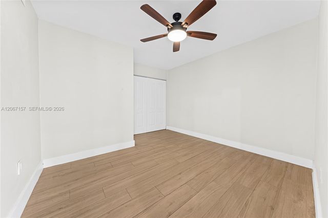 6480 E Miami Lakes Drive E 6480, Miami Lakes, FL 33014