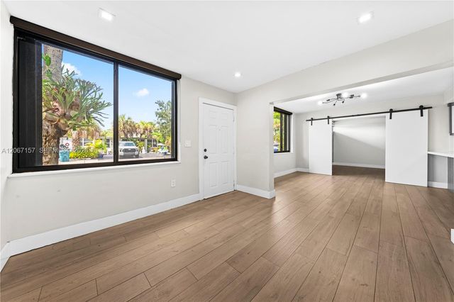 6480 E Miami Lakes Drive E 6480, Miami Lakes, FL 33014