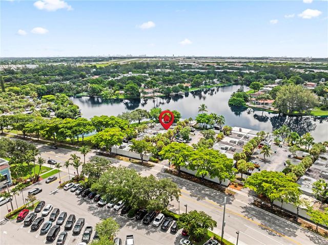 6480 E Miami Lakes Drive E 6480, Miami Lakes, FL 33014