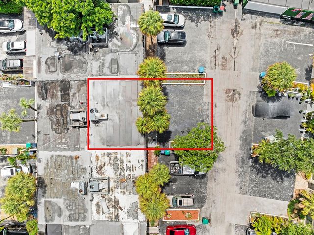 6480 E Miami Lakes Drive E 6480, Miami Lakes, FL 33014