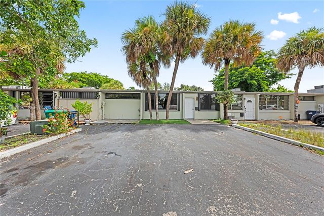 6480 E Miami Lakes Drive E 6480, Miami Lakes, FL 33014