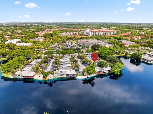 6480 E Miami Lakes Drive E 6480, Miami Lakes, FL 33014