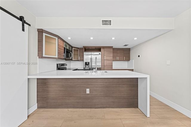 6480 E Miami Lakes Drive E 6480, Miami Lakes, FL 33014