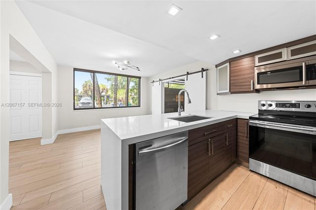 6480 E Miami Lakes Drive E 6480, Miami Lakes, FL 33014