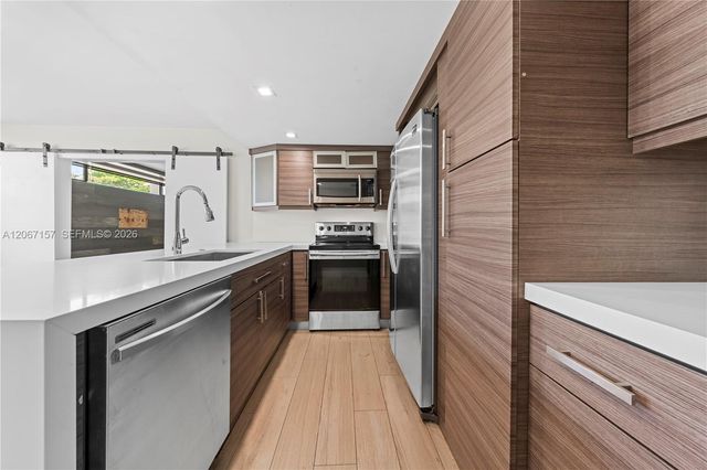 6480 E Miami Lakes Drive E 6480, Miami Lakes, FL 33014