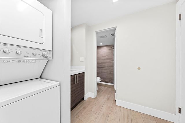 6480 E Miami Lakes Drive E 6480, Miami Lakes, FL 33014