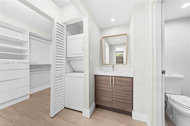 6480 E Miami Lakes Drive E 6480, Miami Lakes, FL 33014