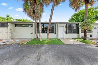 6480 E Miami Lakes Drive E 6480, Miami Lakes, FL 33014