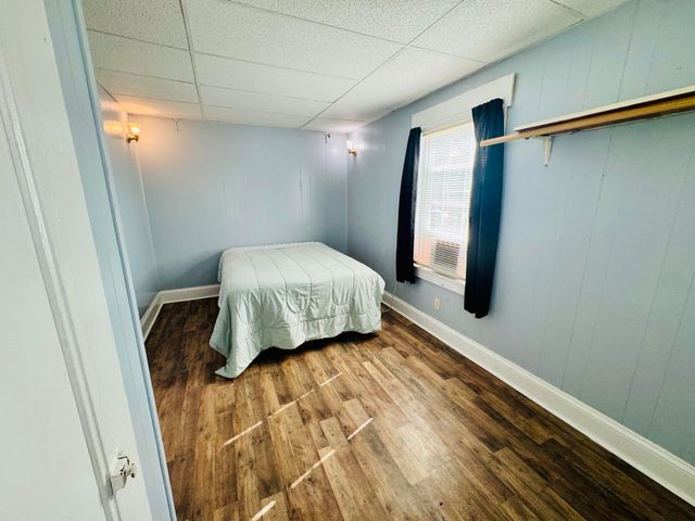 E 319 Hazel ST, Covington, VA 24426