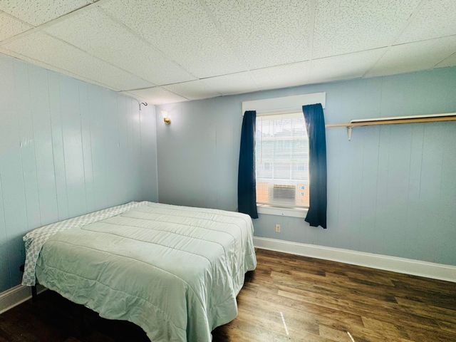 E 319 Hazel ST, Covington, VA 24426