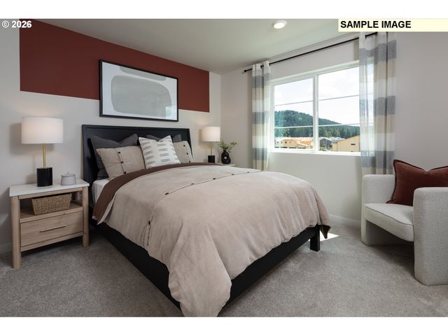 3735 Sw 38TH St, Gresham, OR 97080