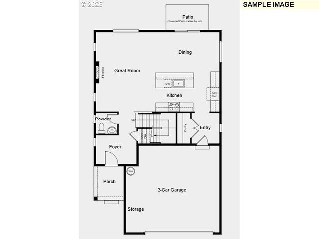 3735 Sw 38TH St, Gresham, OR 97080