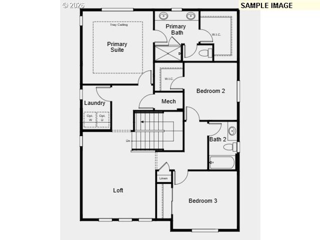 3735 Sw 38TH St, Gresham, OR 97080