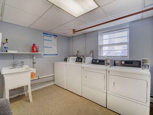 741 Bloomfield Ave A2, Verona Twp., NJ 07044