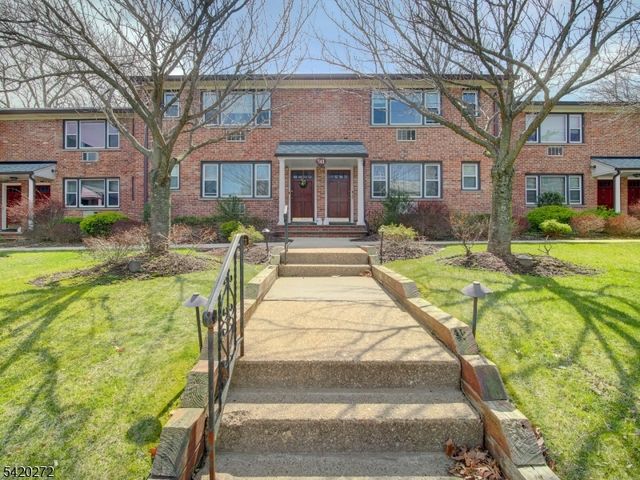 741 Bloomfield Ave A2, Verona Twp., NJ 07044