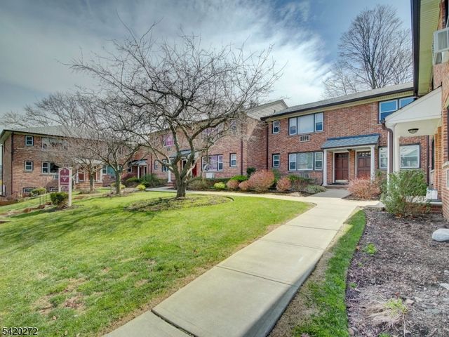 741 Bloomfield Ave A2, Verona Twp., NJ 07044