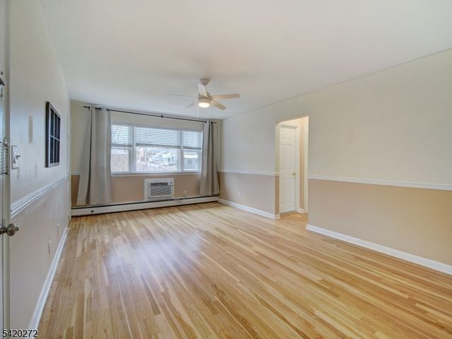 741 Bloomfield Ave A2, Verona Twp., NJ 07044