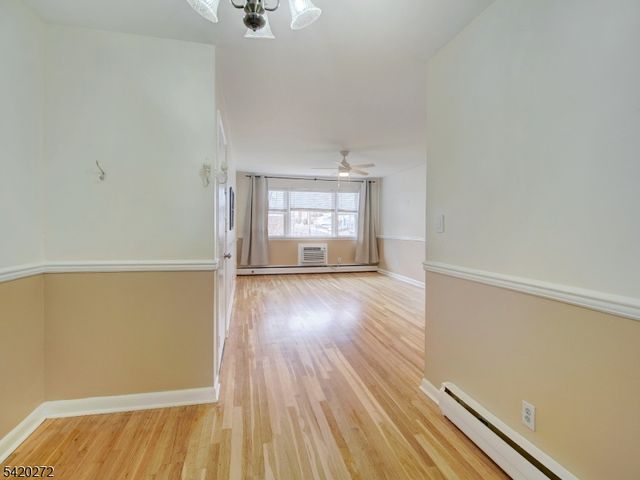 741 Bloomfield Ave A2, Verona Twp., NJ 07044