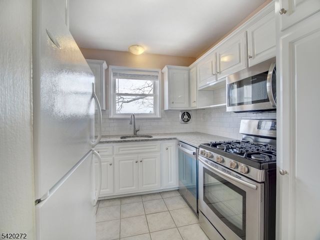 741 Bloomfield Ave A2, Verona Twp., NJ 07044