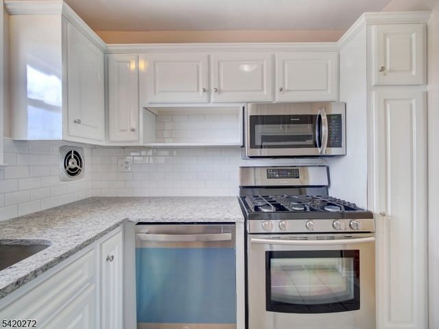 741 Bloomfield Ave A2, Verona Twp., NJ 07044