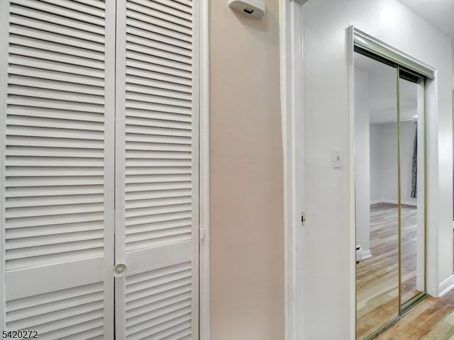 741 Bloomfield Ave A2, Verona Twp., NJ 07044