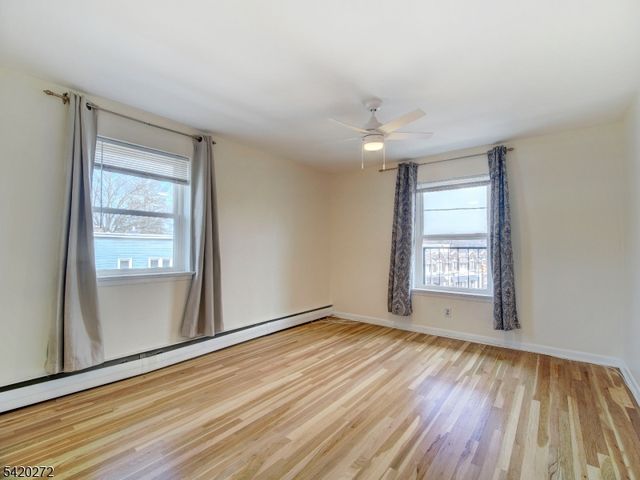 741 Bloomfield Ave A2, Verona Twp., NJ 07044