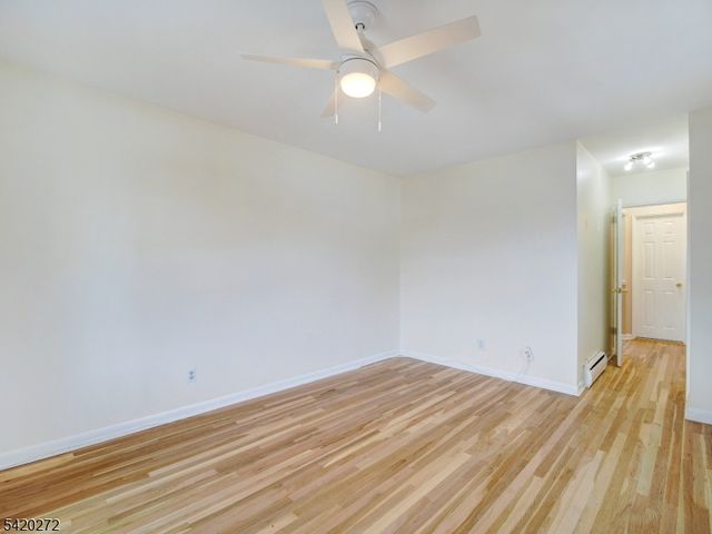 741 Bloomfield Ave A2, Verona Twp., NJ 07044