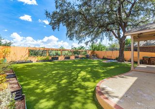 6030 Diego, San Antonio, TX 78253