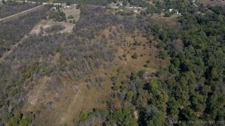 S 36700 Road, Terlton, OK 74081