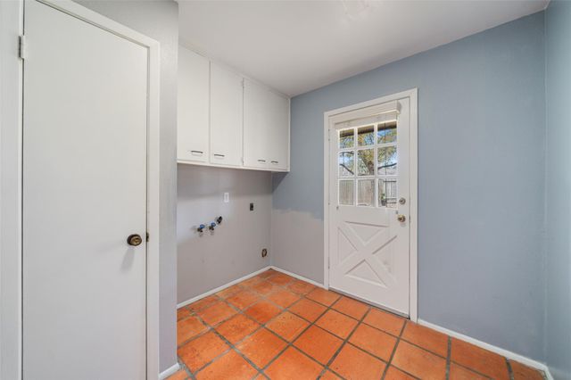 5049 Moultrie Drive, Corpus Christi, TX 78413