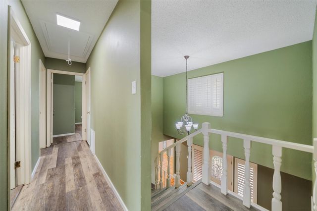 5049 Moultrie Drive, Corpus Christi, TX 78413