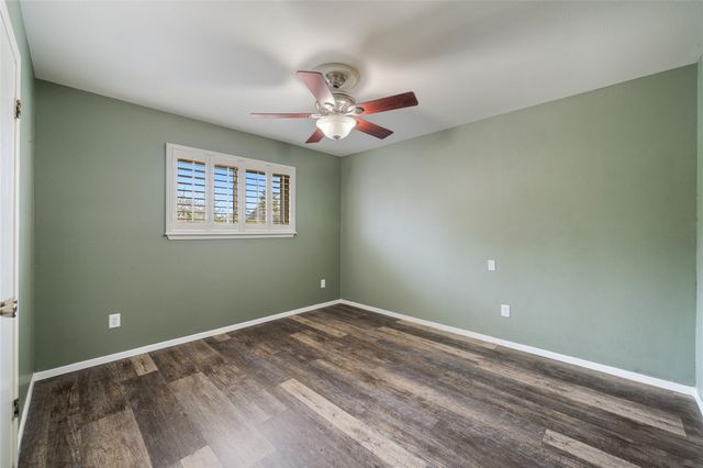 5049 Moultrie Drive, Corpus Christi, TX 78413