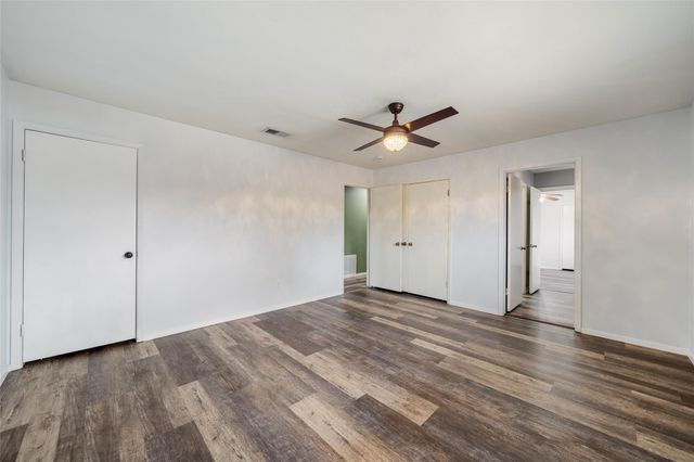 5049 Moultrie Drive, Corpus Christi, TX 78413