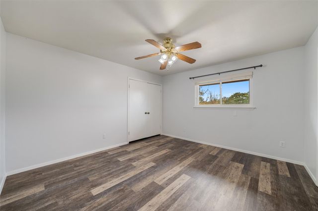 5049 Moultrie Drive, Corpus Christi, TX 78413