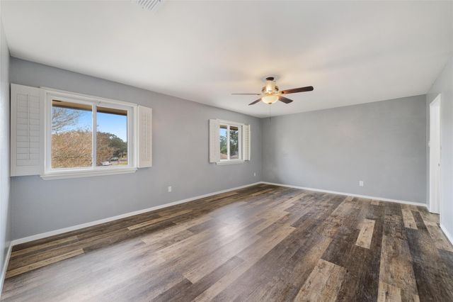 5049 Moultrie Drive, Corpus Christi, TX 78413