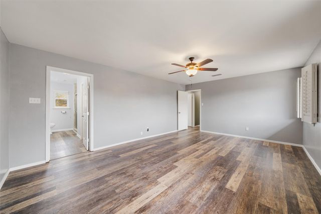 5049 Moultrie Drive, Corpus Christi, TX 78413