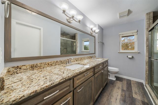 5049 Moultrie Drive, Corpus Christi, TX 78413