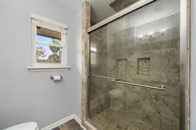 5049 Moultrie Drive, Corpus Christi, TX 78413