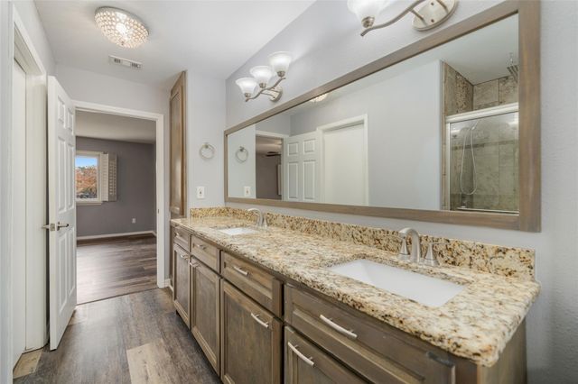 5049 Moultrie Drive, Corpus Christi, TX 78413