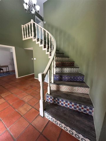 5049 Moultrie Drive, Corpus Christi, TX 78413